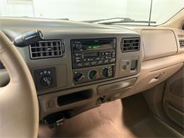 2002 Ford F250 (CC-2065814) for sale in Sioux Falls, South Dakota