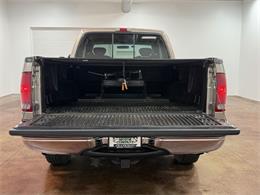 2002 Ford F250 (CC-2065814) for sale in Sioux Falls, South Dakota