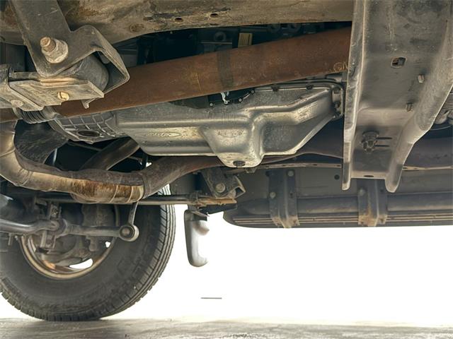 2002 Ford F250 (CC-2065814) for sale in Sioux Falls, South Dakota