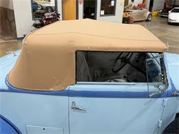 1932 Packard Standard Eight (CC-2065815) for sale in Salem, Ohio