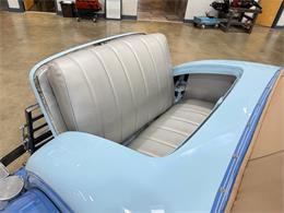 1932 Packard Standard Eight (CC-2065815) for sale in Salem, Ohio