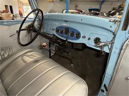 1932 Packard Standard Eight (CC-2065815) for sale in Salem, Ohio