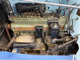 1932 Packard Standard Eight (CC-2065815) for sale in Salem, Ohio