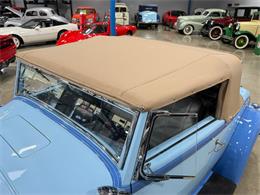 1932 Packard Standard Eight (CC-2065815) for sale in Salem, Ohio