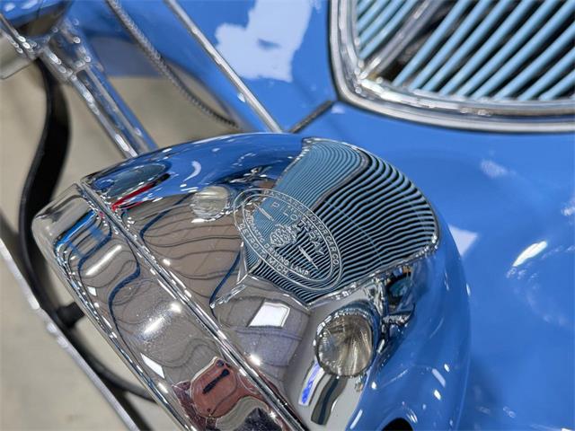 1932 Packard Standard Eight (CC-2065815) for sale in Salem, Ohio