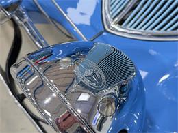 1932 Packard Standard Eight (CC-2065815) for sale in Salem, Ohio