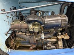 1932 Packard Standard Eight (CC-2065815) for sale in Salem, Ohio