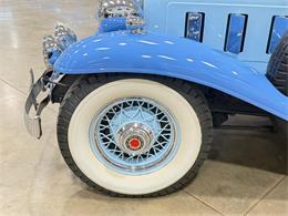 1932 Packard Standard Eight (CC-2065815) for sale in Salem, Ohio