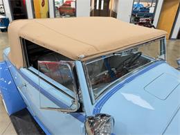 1932 Packard Standard Eight (CC-2065815) for sale in Salem, Ohio