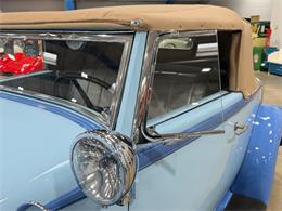 1932 Packard Standard Eight (CC-2065815) for sale in Salem, Ohio