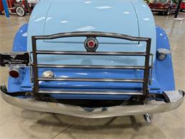 1932 Packard Standard Eight (CC-2065815) for sale in Salem, Ohio