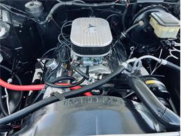 1981 Chevrolet Blazer (CC-2065816) for sale in Largo, Florida