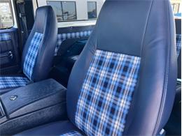 1981 Chevrolet Blazer (CC-2065816) for sale in Largo, Florida