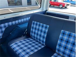 1981 Chevrolet Blazer (CC-2065816) for sale in Largo, Florida