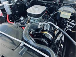 1981 Chevrolet Blazer (CC-2065816) for sale in Largo, Florida