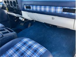 1981 Chevrolet Blazer (CC-2065816) for sale in Largo, Florida