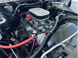 1981 Chevrolet Blazer (CC-2065816) for sale in Largo, Florida