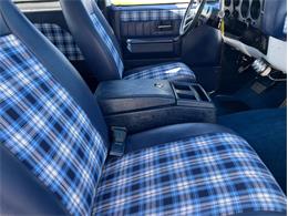 1981 Chevrolet Blazer (CC-2065816) for sale in Largo, Florida