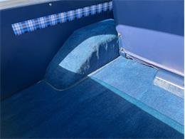 1981 Chevrolet Blazer (CC-2065816) for sale in Largo, Florida