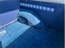 1981 Chevrolet Blazer (CC-2065816) for sale in Largo, Florida