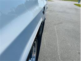 1981 Chevrolet Blazer (CC-2065816) for sale in Largo, Florida