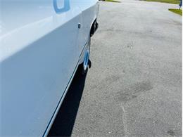 1981 Chevrolet Blazer (CC-2065816) for sale in Largo, Florida