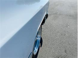 1981 Chevrolet Blazer (CC-2065816) for sale in Largo, Florida