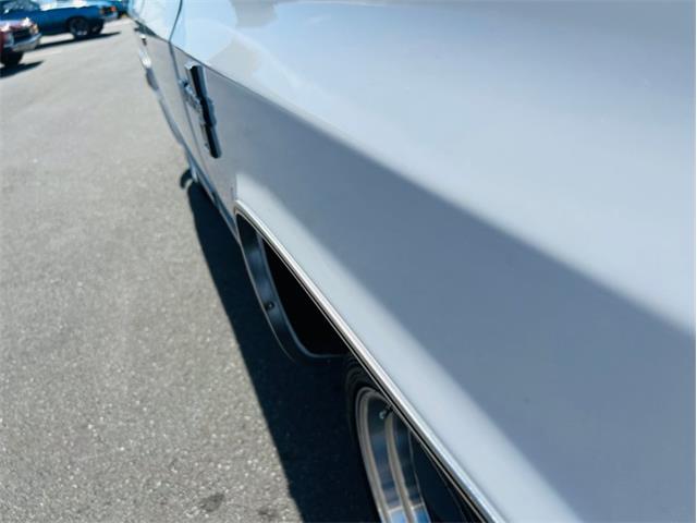 1981 Chevrolet Blazer (CC-2065816) for sale in Largo, Florida