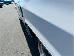 1981 Chevrolet Blazer (CC-2065816) for sale in Largo, Florida