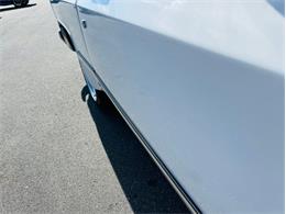 1981 Chevrolet Blazer (CC-2065816) for sale in Largo, Florida