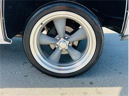 1981 Chevrolet Blazer (CC-2065816) for sale in Largo, Florida