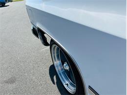 1981 Chevrolet Blazer (CC-2065816) for sale in Largo, Florida