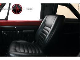 1971 Chevrolet Blazer (CC-2065817) for sale in Statesville, North Carolina