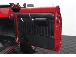 1971 Chevrolet Blazer (CC-2065817) for sale in Statesville, North Carolina