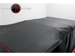 1971 Chevrolet Blazer (CC-2065817) for sale in Statesville, North Carolina