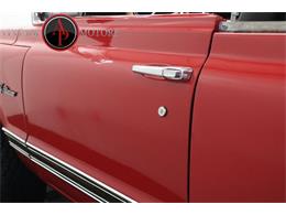 1971 Chevrolet Blazer (CC-2065817) for sale in Statesville, North Carolina