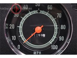 1971 Chevrolet Blazer (CC-2065817) for sale in Statesville, North Carolina