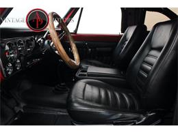 1971 Chevrolet Blazer (CC-2065817) for sale in Statesville, North Carolina