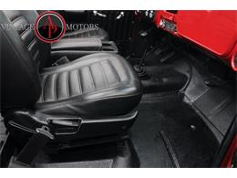 1971 Chevrolet Blazer (CC-2065817) for sale in Statesville, North Carolina