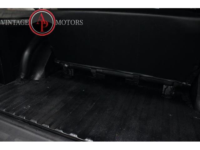 1971 Chevrolet Blazer (CC-2065817) for sale in Statesville, North Carolina