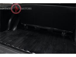 1971 Chevrolet Blazer (CC-2065817) for sale in Statesville, North Carolina