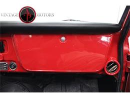 1971 Chevrolet Blazer (CC-2065817) for sale in Statesville, North Carolina