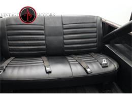 1971 Chevrolet Blazer (CC-2065817) for sale in Statesville, North Carolina