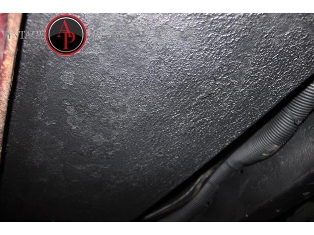 1971 Chevrolet Blazer (CC-2065817) for sale in Statesville, North Carolina