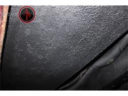 1971 Chevrolet Blazer (CC-2065817) for sale in Statesville, North Carolina