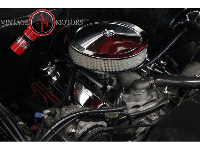 1971 Chevrolet Blazer (CC-2065817) for sale in Statesville, North Carolina