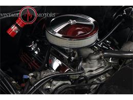 1971 Chevrolet Blazer (CC-2065817) for sale in Statesville, North Carolina