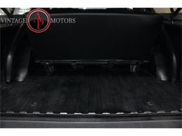 1971 Chevrolet Blazer (CC-2065817) for sale in Statesville, North Carolina