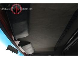 1971 Chevrolet Blazer (CC-2065817) for sale in Statesville, North Carolina