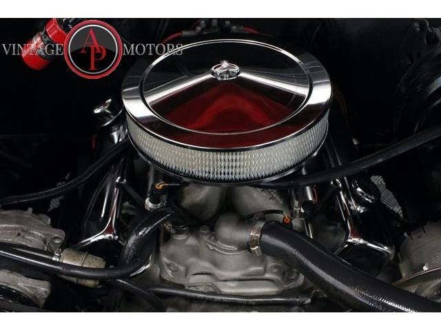 1971 Chevrolet Blazer (CC-2065817) for sale in Statesville, North Carolina